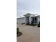 UNIT 72/40 Menzies Drive, Pacific Paradise QLD 4564