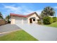 7 Vailala rise, Rural View QLD 4740