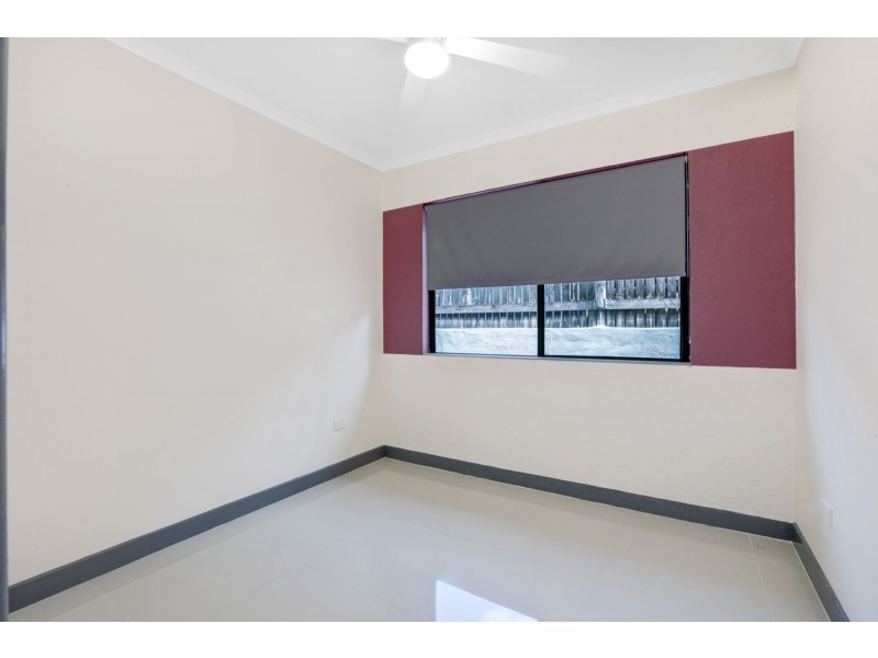 7 Vailala rise, Rural View QLD 4740