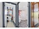 7 Vailala rise, Rural View QLD 4740
