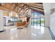7 Vailala rise, Rural View QLD 4740