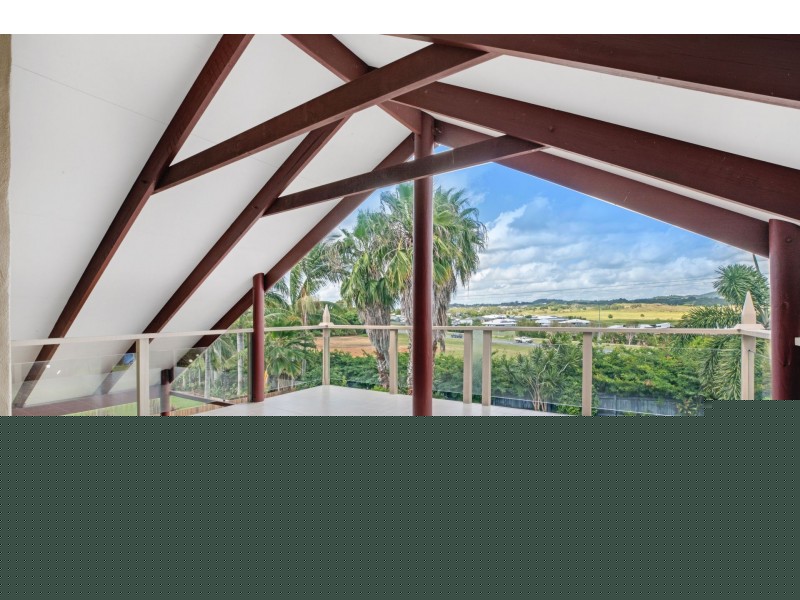 7 Vailala rise, Rural View QLD 4740