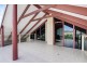 7 Vailala rise, Rural View QLD 4740