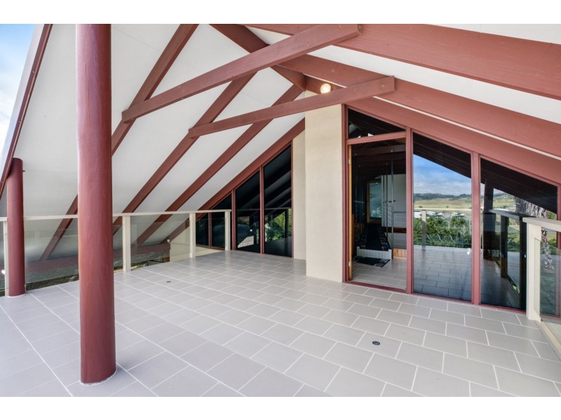 7 Vailala rise, Rural View QLD 4740