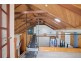 7 Vailala rise, Rural View QLD 4740