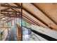 7 Vailala rise, Rural View QLD 4740