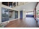 7 Vailala rise, Rural View QLD 4740
