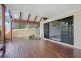 7 Vailala rise, Rural View QLD 4740