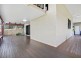 7 Vailala rise, Rural View QLD 4740