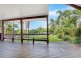 7 Vailala rise, Rural View QLD 4740