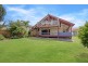 7 Vailala rise, Rural View QLD 4740