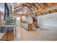 7 Vailala rise, Rural View QLD 4740
