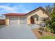 7 Vailala rise, Rural View QLD 4740