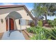 7 Vailala rise, Rural View QLD 4740