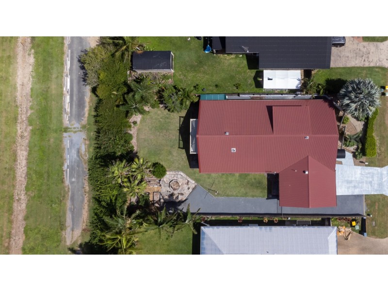 7 Vailala rise, Rural View QLD 4740