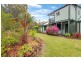 30 Coffey Road, Alexandra Bridge WA 6288