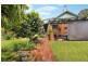 30 Coffey Road, Alexandra Bridge WA 6288