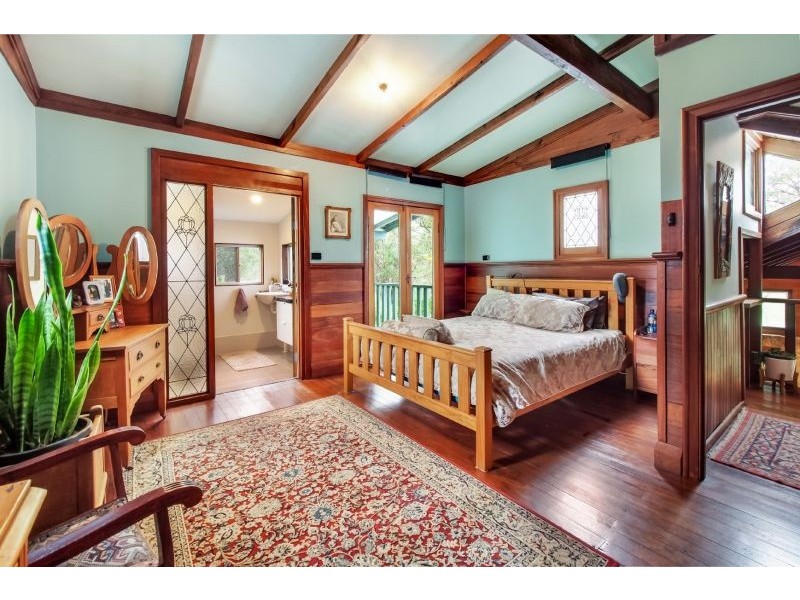 30 Coffey Road, Alexandra Bridge WA 6288