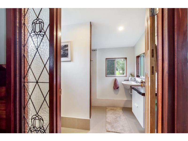 30 Coffey Road, Alexandra Bridge WA 6288