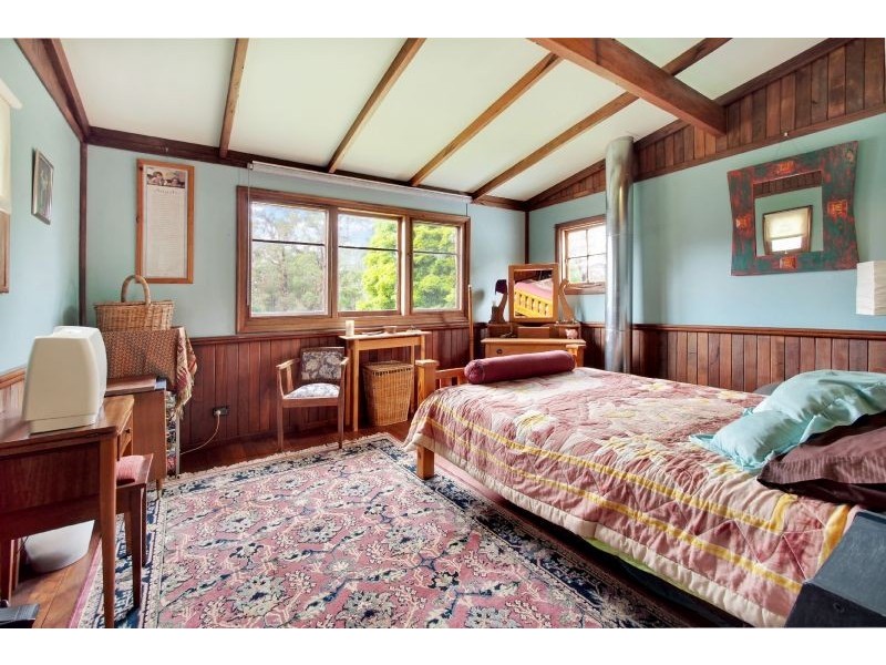 30 Coffey Road, Alexandra Bridge WA 6288