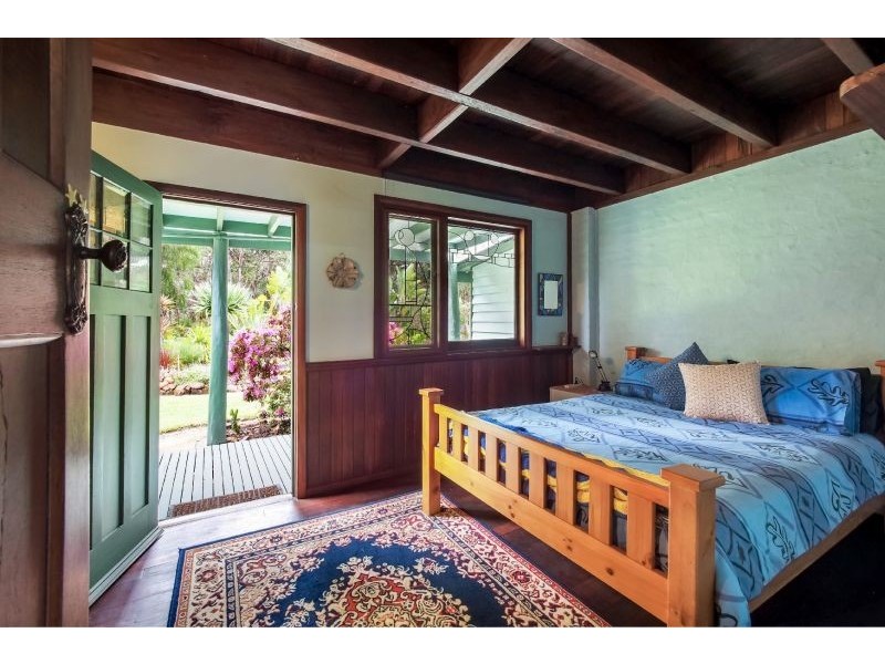 30 Coffey Road, Alexandra Bridge WA 6288