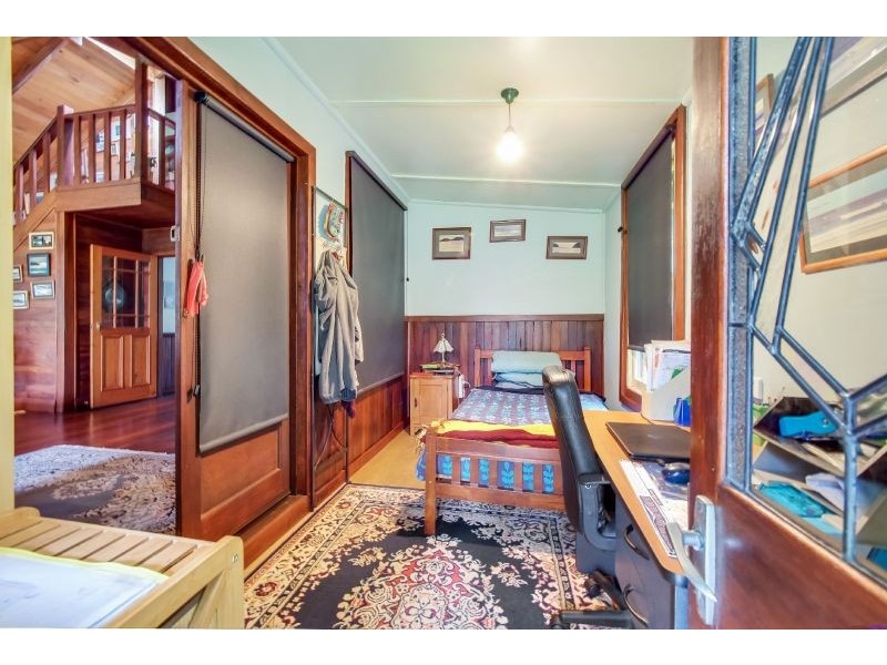 30 Coffey Road, Alexandra Bridge WA 6288