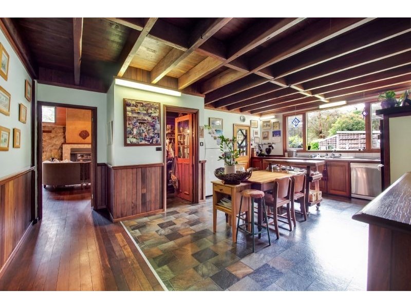 30 Coffey Road, Alexandra Bridge WA 6288