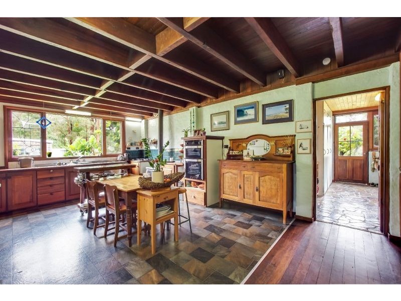 30 Coffey Road, Alexandra Bridge WA 6288