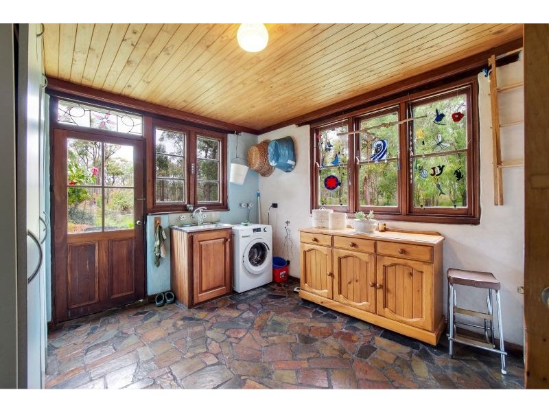 30 Coffey Road, Alexandra Bridge WA 6288