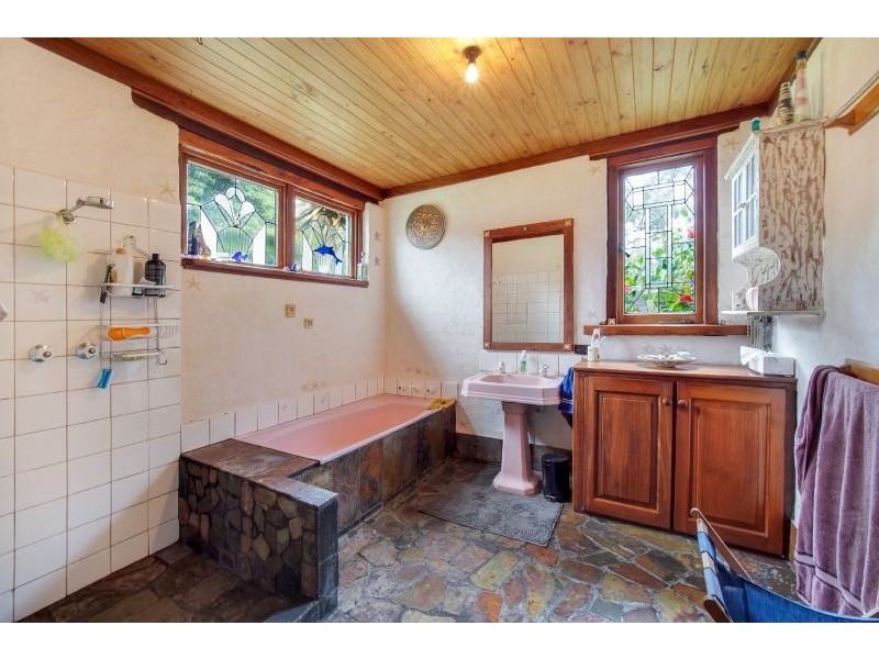 30 Coffey Road, Alexandra Bridge WA 6288