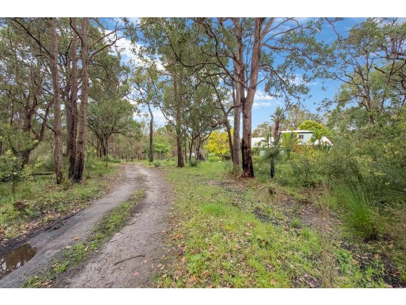 30 Coffey Road, Alexandra Bridge WA 6288