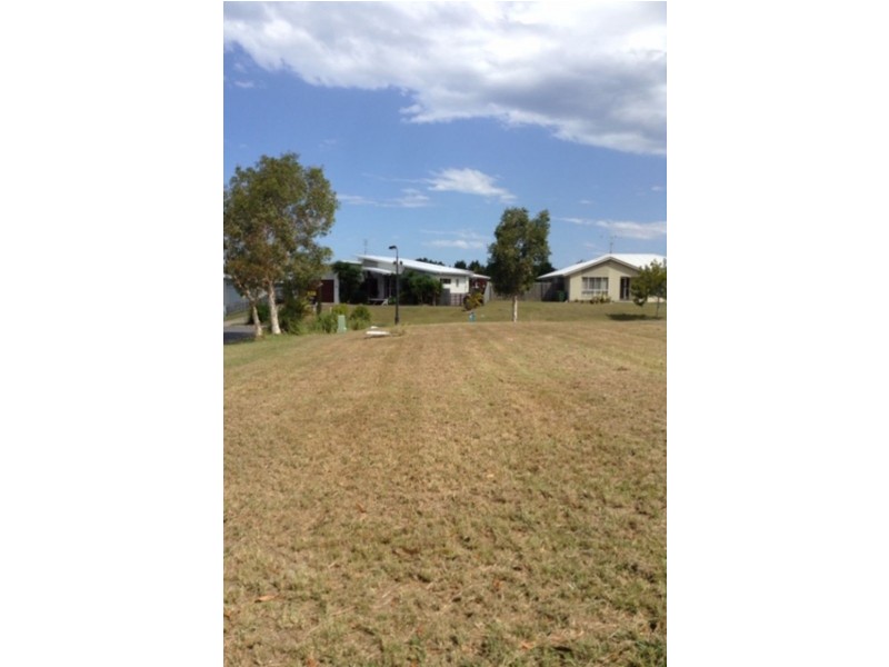 2 Boambillee Circuit, Cooloola Cove QLD 4580
