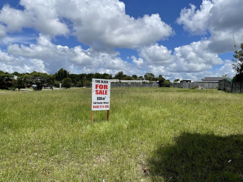 2 Boambillee Circuit, Cooloola Cove QLD 4580