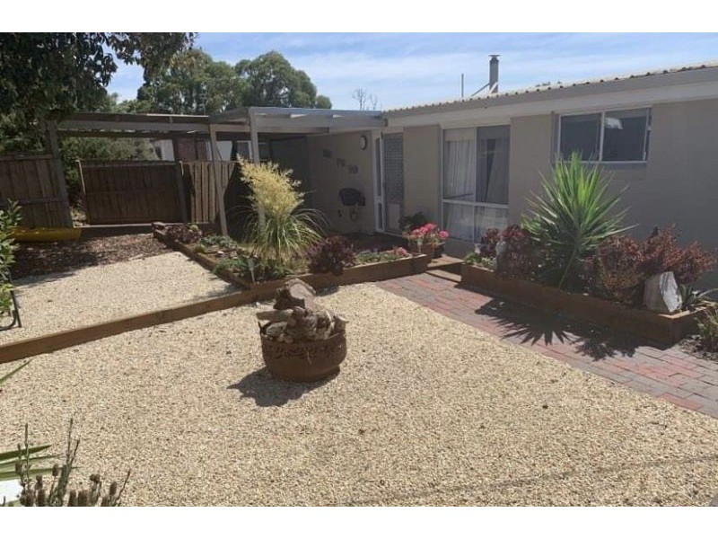 37 Goodlett Av, Loch Sport VIC 3851