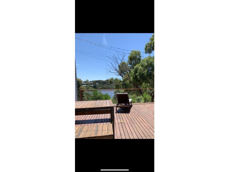 37 Goodlett Av, Loch Sport VIC 3851