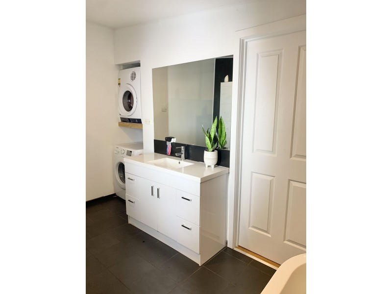 37 Goodlett Av, Loch Sport VIC 3851