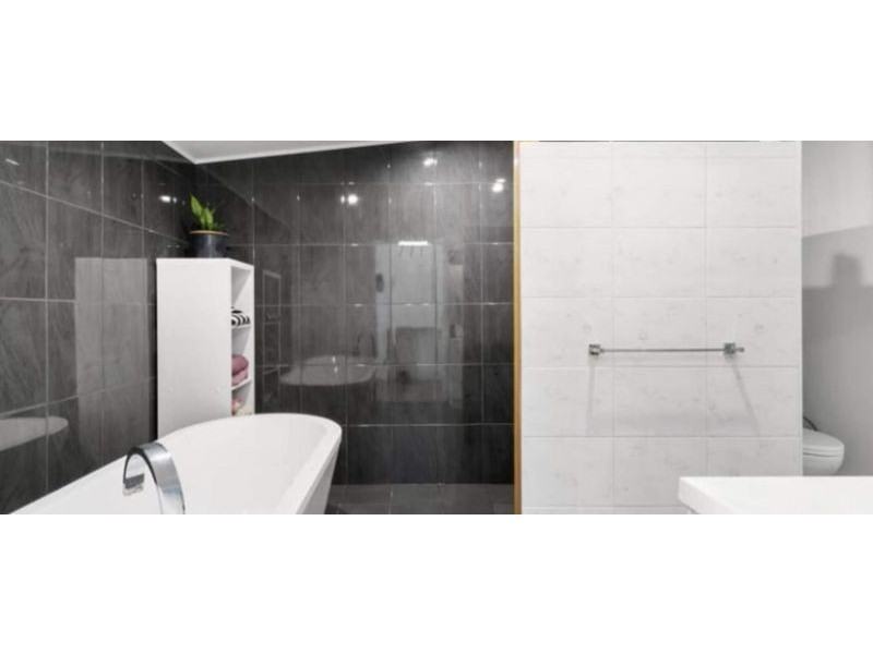 37 Goodlett Av, Loch Sport VIC 3851