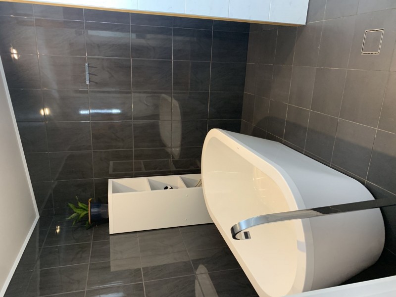 37 Goodlett Av, Loch Sport VIC 3851