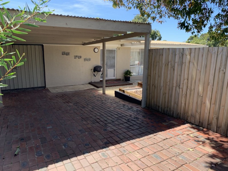 37 Goodlett Av, Loch Sport VIC 3851