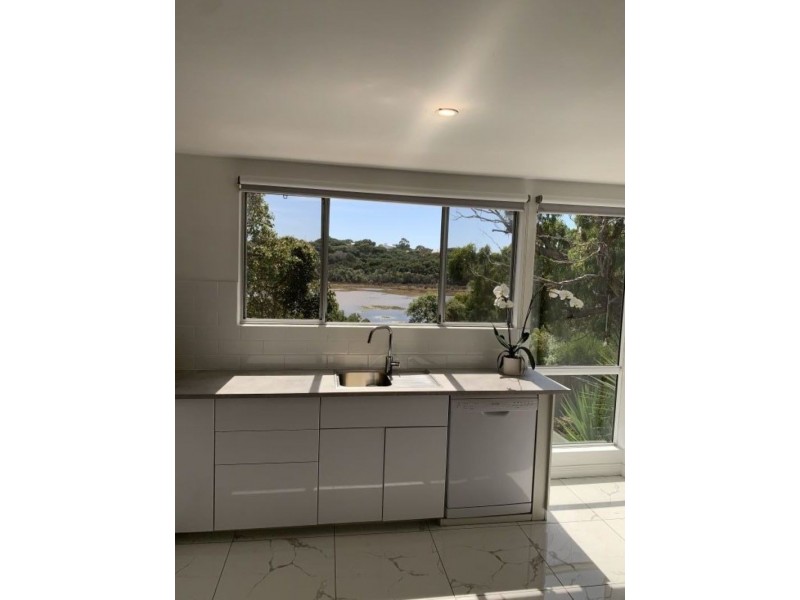 37 Goodlett Av, Loch Sport VIC 3851