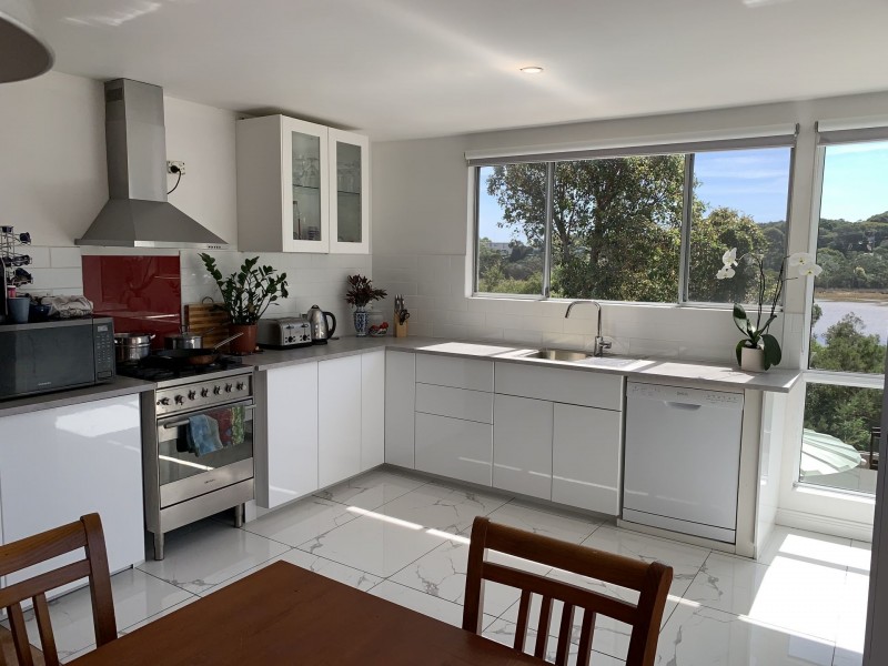 37 Goodlett Av, Loch Sport VIC 3851