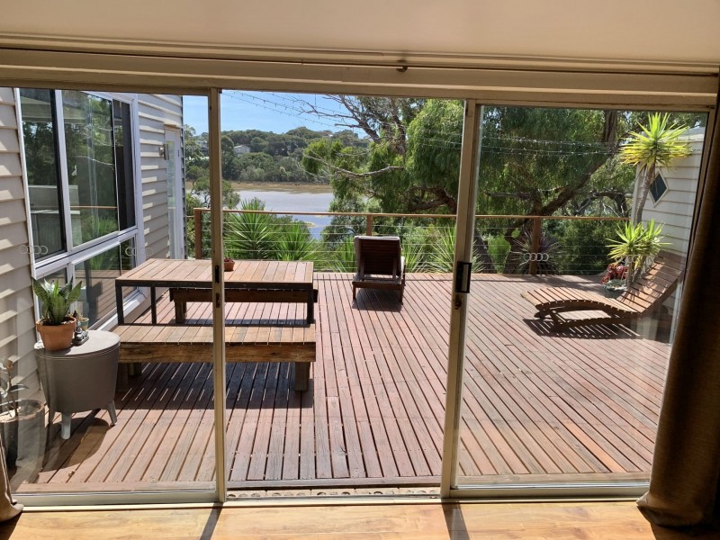 37 Goodlett Av, Loch Sport VIC 3851