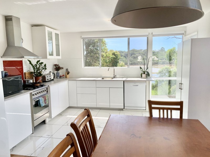 37 Goodlett Av, Loch Sport VIC 3851