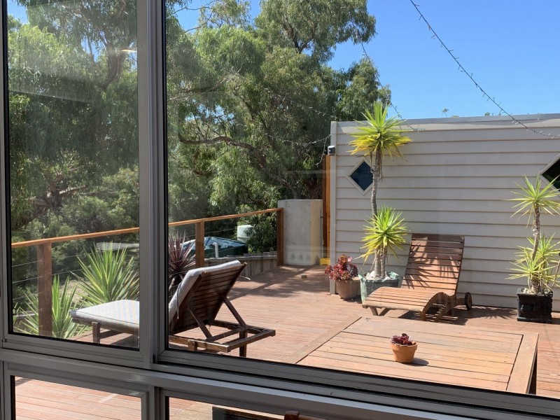 37 Goodlett Av, Loch Sport VIC 3851