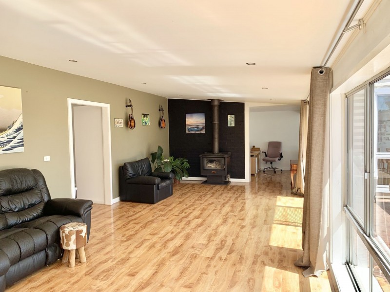 37 Goodlett Av, Loch Sport VIC 3851