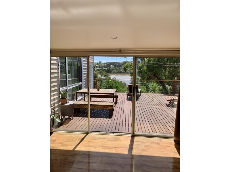 37 Goodlett Av, Loch Sport VIC 3851