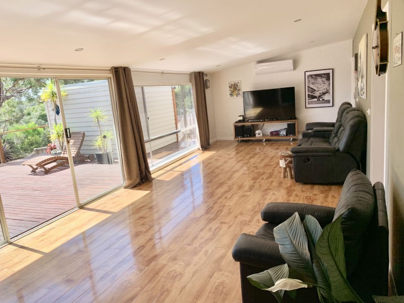 37 Goodlett Av, Loch Sport VIC 3851