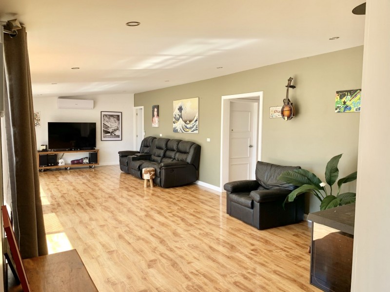 37 Goodlett Av, Loch Sport VIC 3851