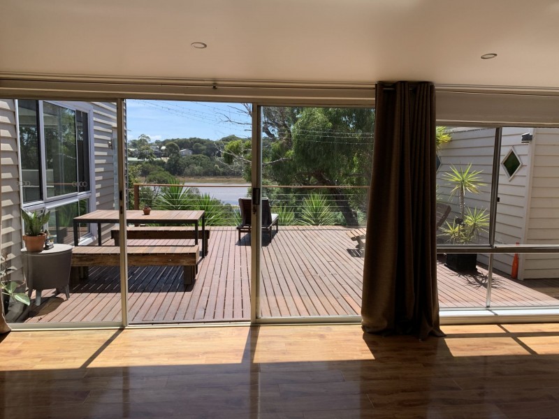 37 Goodlett Av, Loch Sport VIC 3851