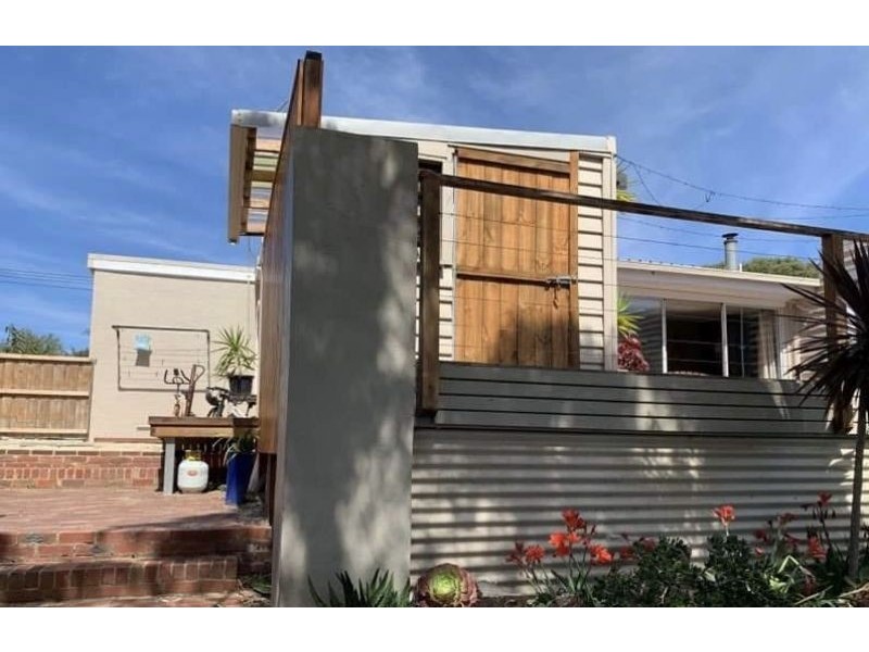 37 Goodlett Av, Loch Sport VIC 3851